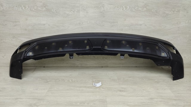 6410D376ZZ MITSUBISHI купить в Запорожье