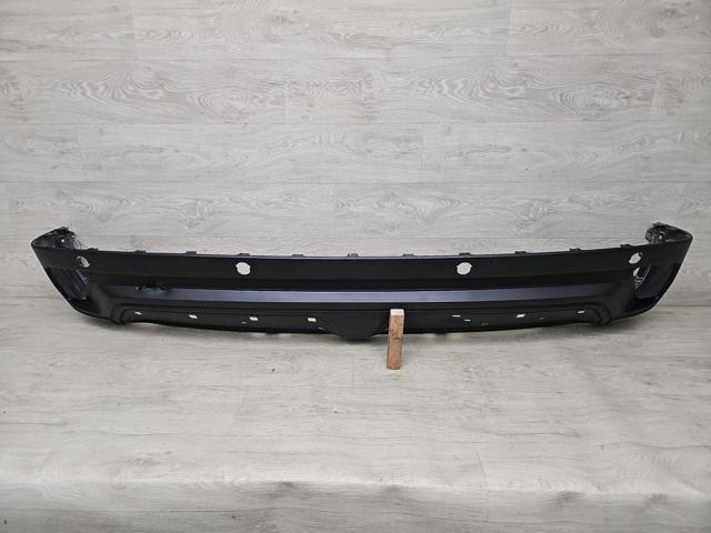 6410D376ZZ MITSUBISHI купить в Черновцы