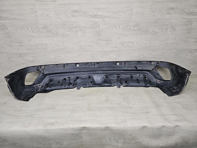 MITSUBISHI 6410D376ZZ в наличии Ирпень
