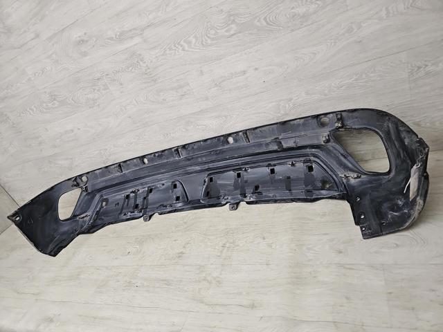 6410D376ZZ купить Ирпень