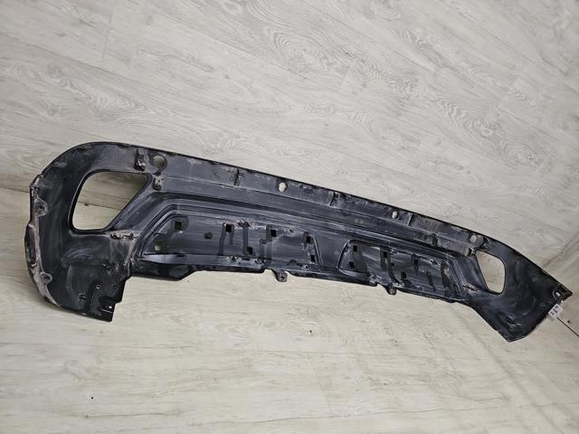 6410D376ZZ MITSUBISHI купить в Украина