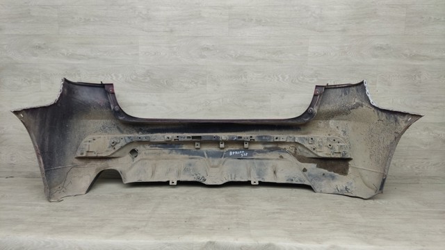 6410D498ZZ MITSUBISHI купить в Сумы
