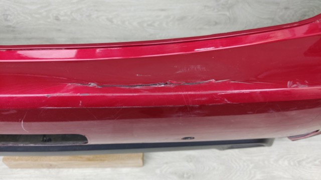 MITSUBISHI 6410D906ZZ в наличии Хмельницкий
