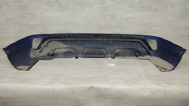 MITSUBISHI 6410F313ZZ в наличии Ужгород
