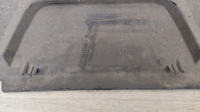 MITSUBISHI 6410F313ZZ в наличии Харьков