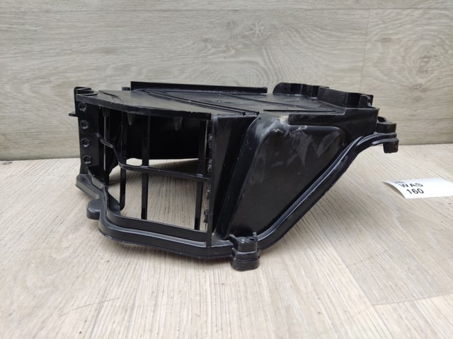 BMW 64119216222 Корпус воздушного фильтра в наличии Житомир