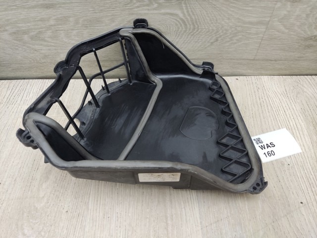 64119216222 BMW Корпус фильтра купить в Киев