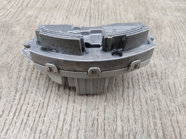 64119265892 BMW Резистор печки купить в Запорожье