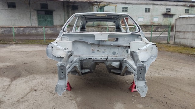 641216MA0A NISSAN купить в Чернигов