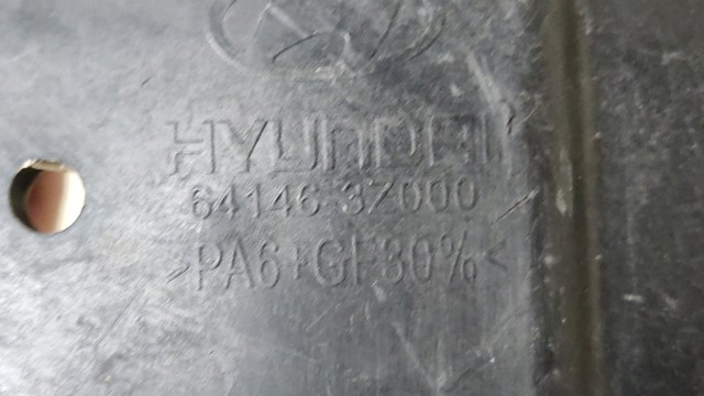 HYUNDAI 641463Z000 в наличии Киев