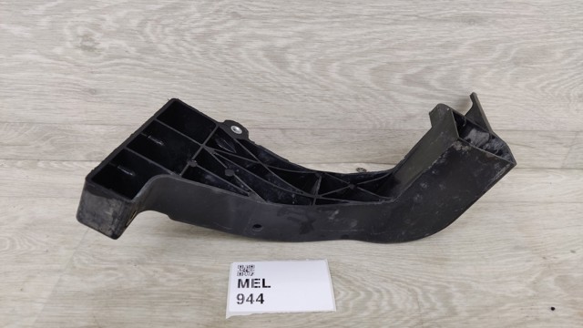 HYUNDAI 641463Z000 в наличии Днепр