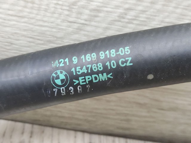 BMW 64219169918 в наличии Украина