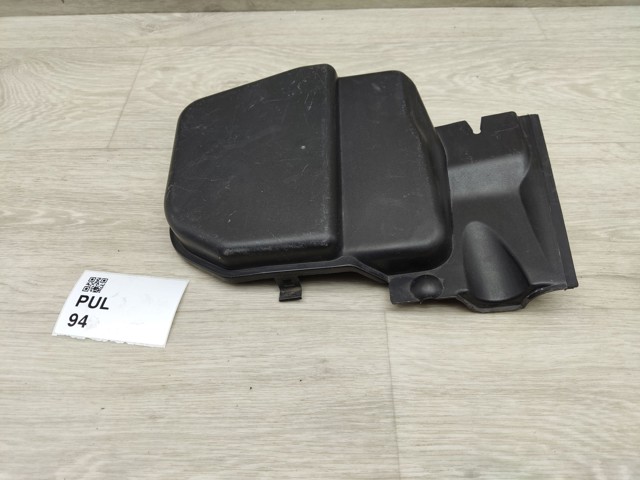 64316925017 BMW купить в Украина