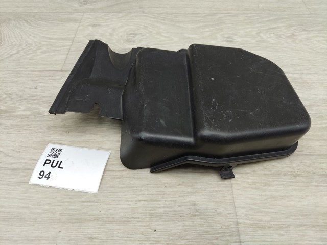 64316925017 BMW купить в Ужгород