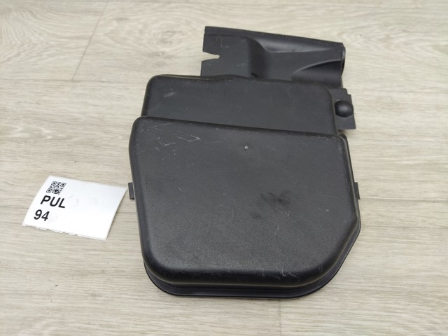 BMW 64316925017 в наличии Винница