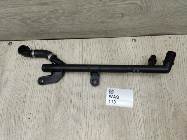 64509170342 купить Киев