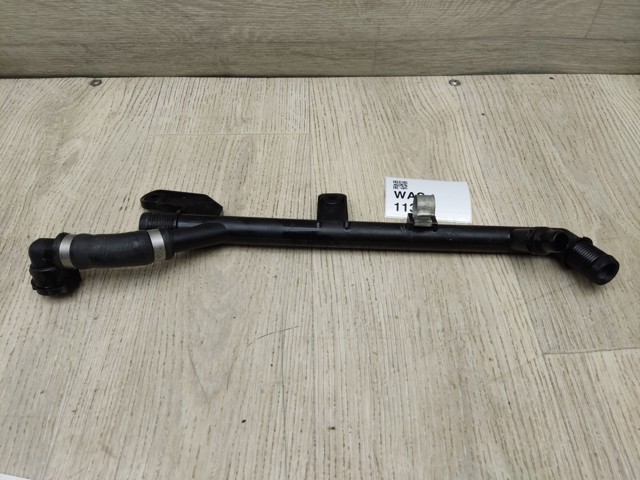 64509170342 BMW купить в Николаев