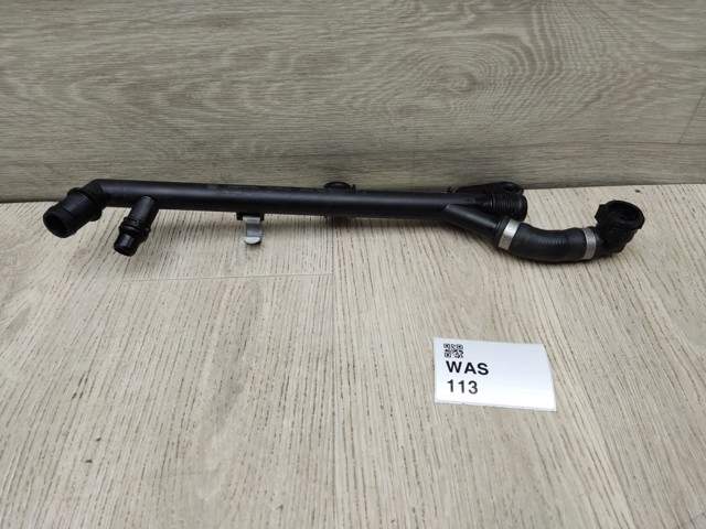 64509170342 BMW купить в Тернополь