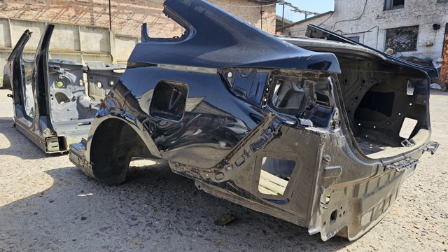 HYUNDAI 64601C2000 в наличии Ровно