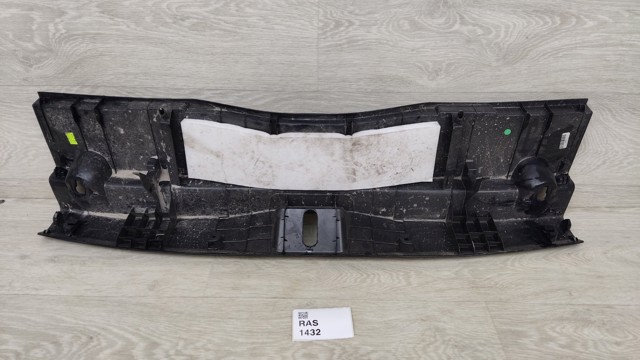 64716F4010 TOYOTA купить в Хмельницкий