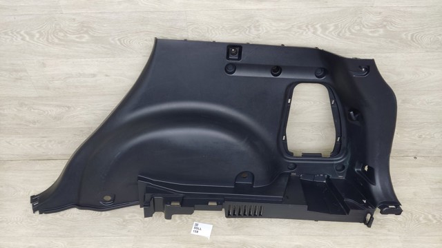 6473042091 TOYOTA купить в Одесса
