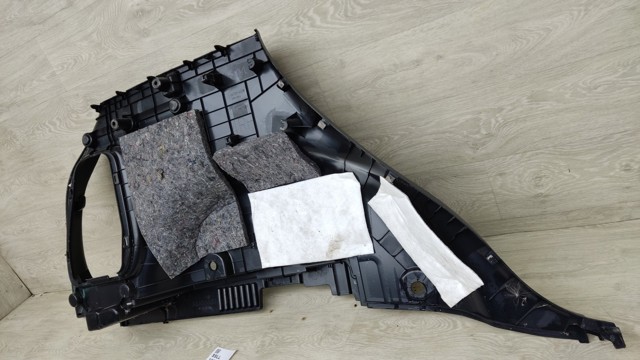 TOYOTA 6473042091 в наличии Харьков