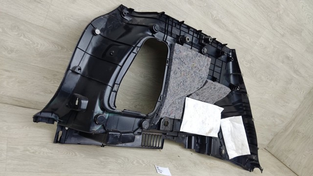 TOYOTA 6473042091 в наличии Ужгород