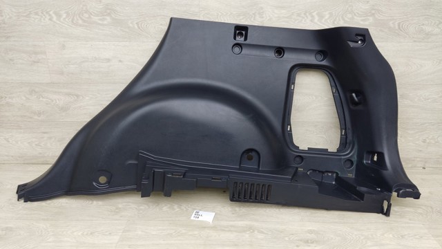 6473042091 TOYOTA купить в Каменское