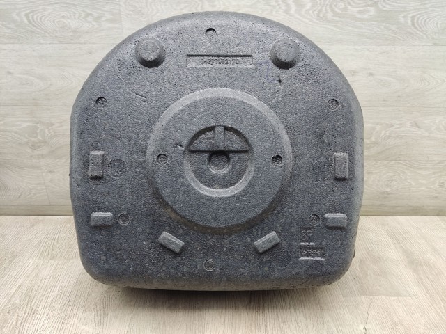 TOYOTA 6477702170 в наличии Харьков