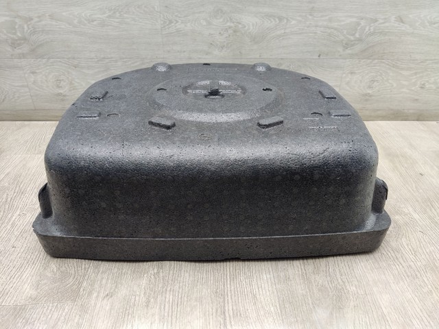 6477702170 TOYOTA купить в Хмельницкий