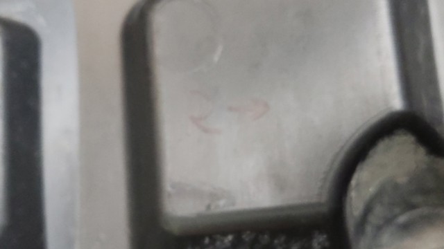 Защита двигателя, правая 648386RA0A NISSAN