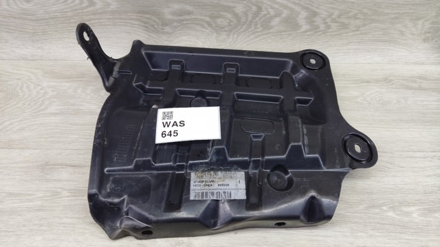 NISSAN 648393TA0A в наличии Хмельницкий