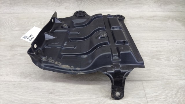 NISSAN 648393TA0A в наличии Черновцы