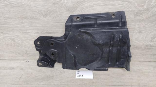 648395HA0A NISSAN купить в Украина