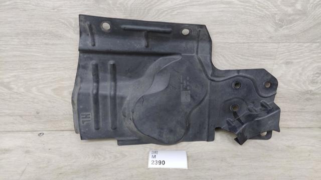 NISSAN 648395HA0A в наличии Харьков