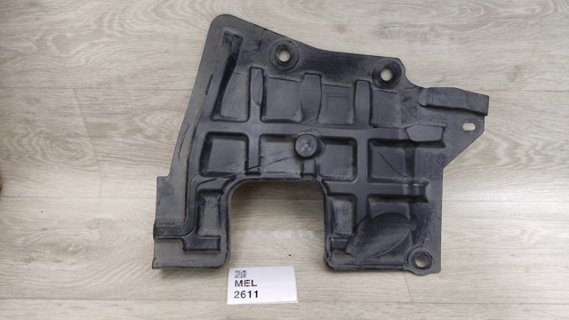648396RR0A NISSAN купить в Сумы