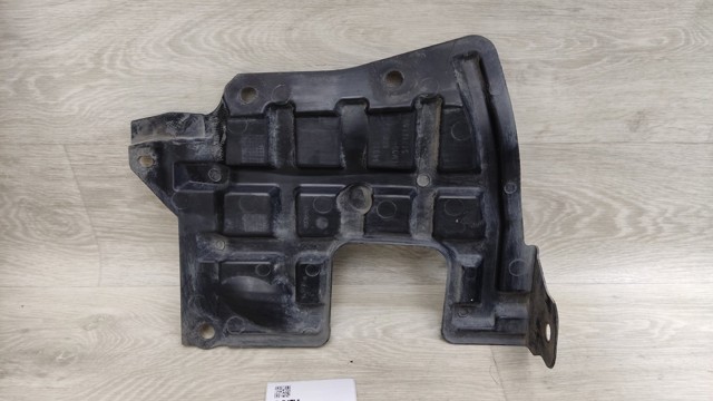 NISSAN 648396RR0A в наличии Павлоград