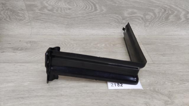 648605NA0D NISSAN купить в Ужгород