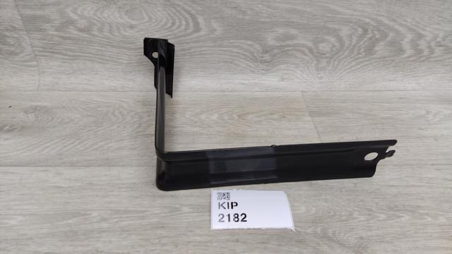 648605NA0D NISSAN купить в Винница