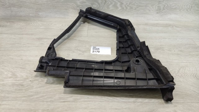 648954GF0A купить Хмельницкий