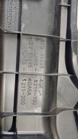 648954GF0A купить Черкассы