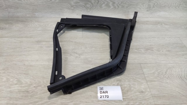 648954GF0A NISSAN купить в Ирпень