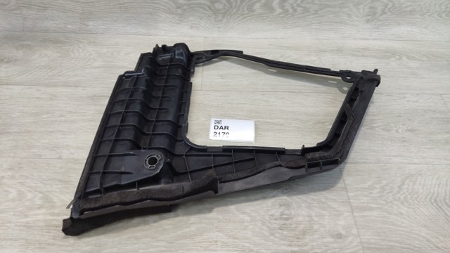 648954GF0A NISSAN купить в Львов