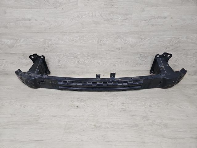 Шина бампера переднего 64900D3100 HYUNDAI