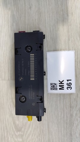 65206958900 BMW Усилитель сигнала антенны купить в Кривой Рог
