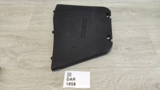 NISSAN 652784GF5A в наличии Львов