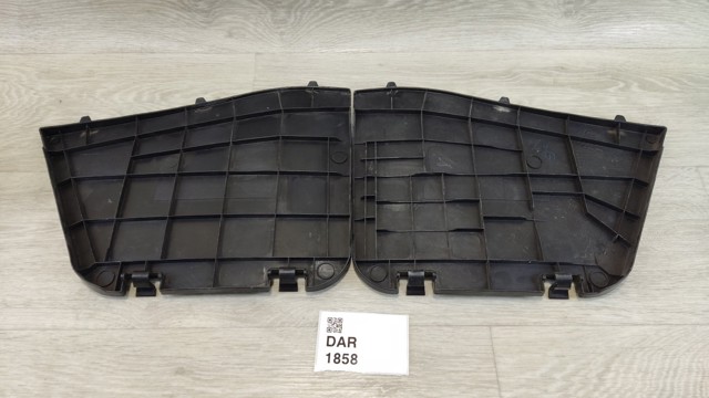 652784GF5A NISSAN купить в Каменское