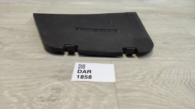 652784GF5A NISSAN купить в Хмельницкий