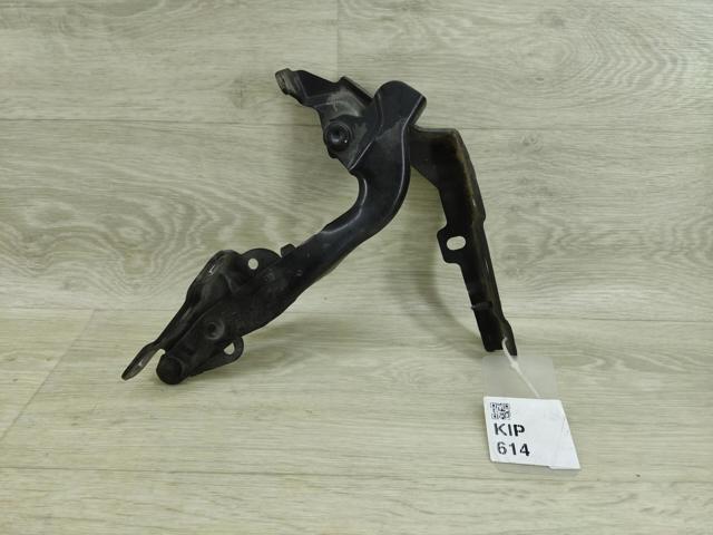 Шарнир капота правый 654005DA0B NISSAN