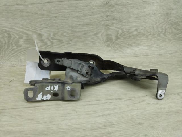 654005DA0B NISSAN Петля капота правая купить в Тернополь